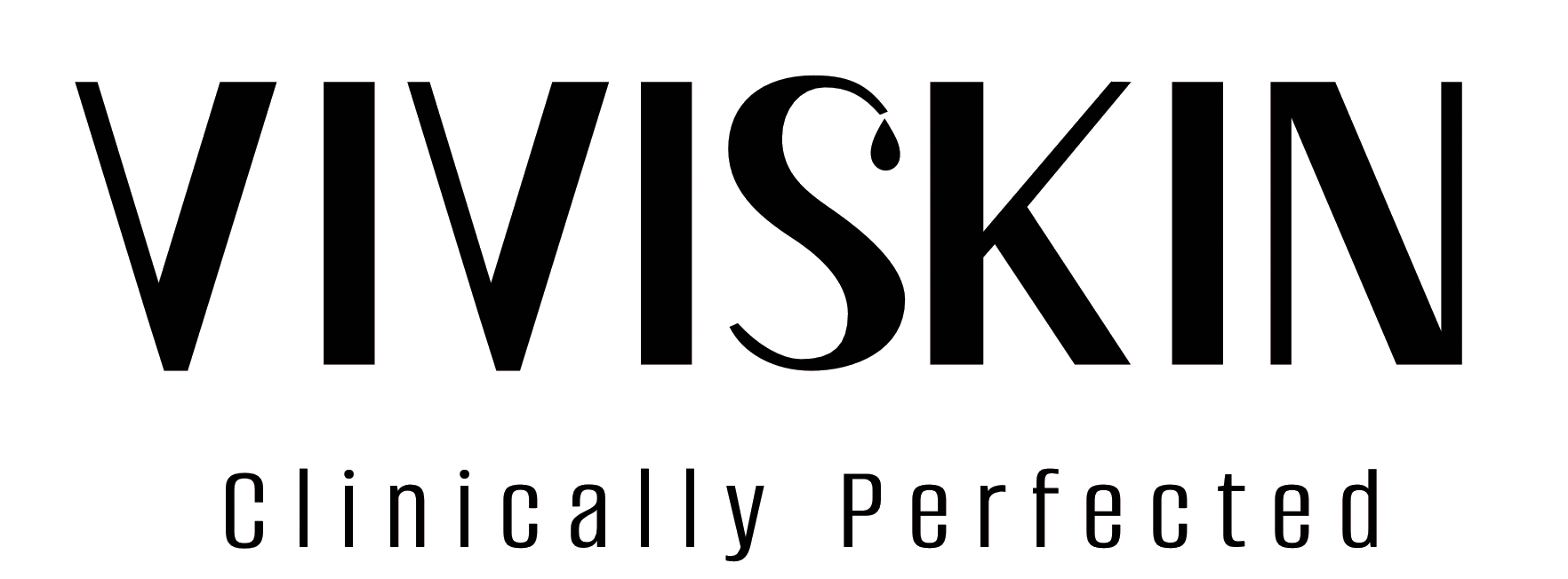 VIVISKIN — Clinically Perfected